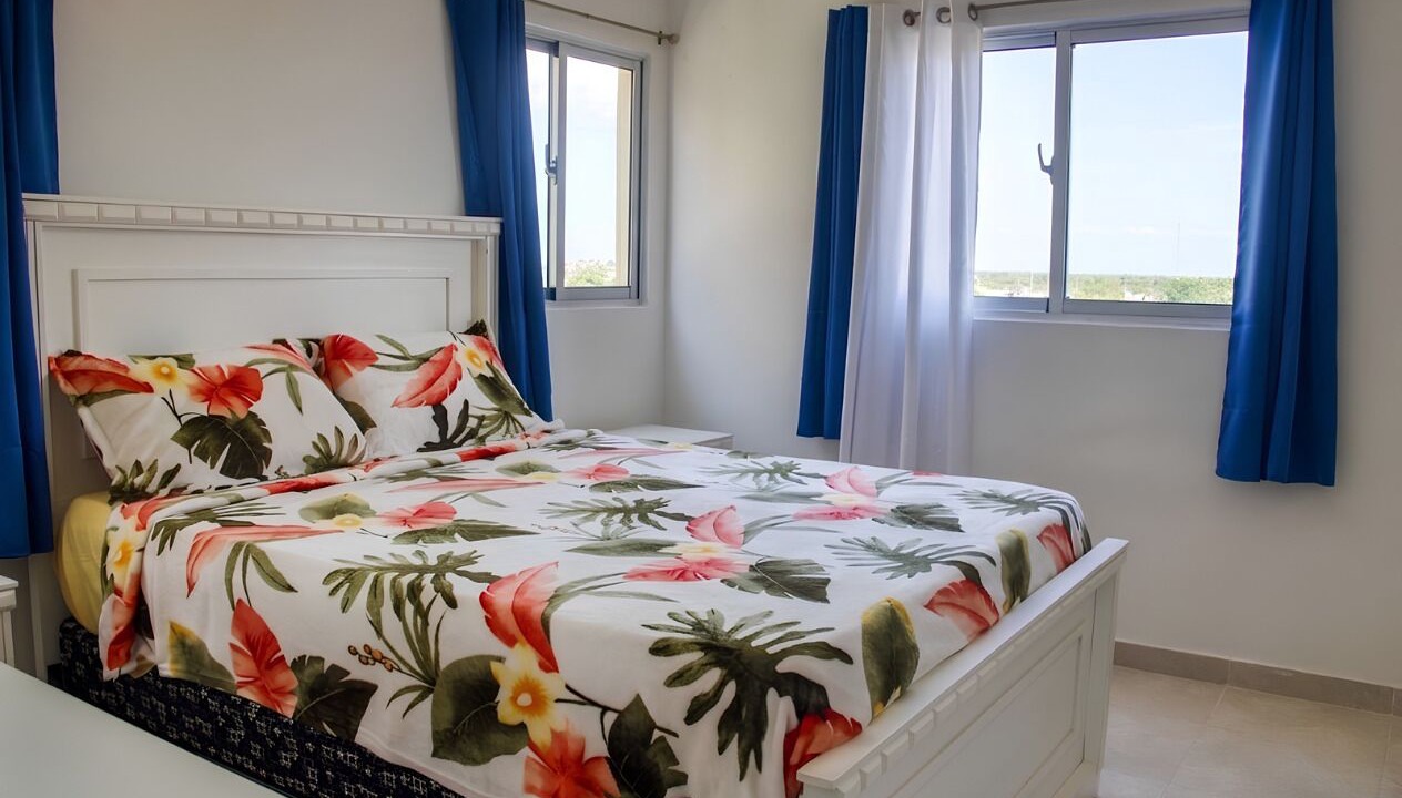 Photo of Bedroom in La Romana