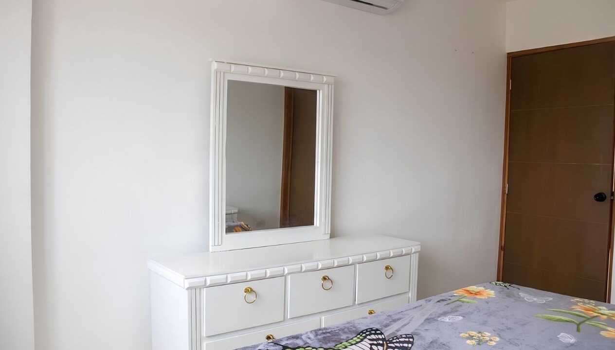 Photo of Bedroom in La Romana