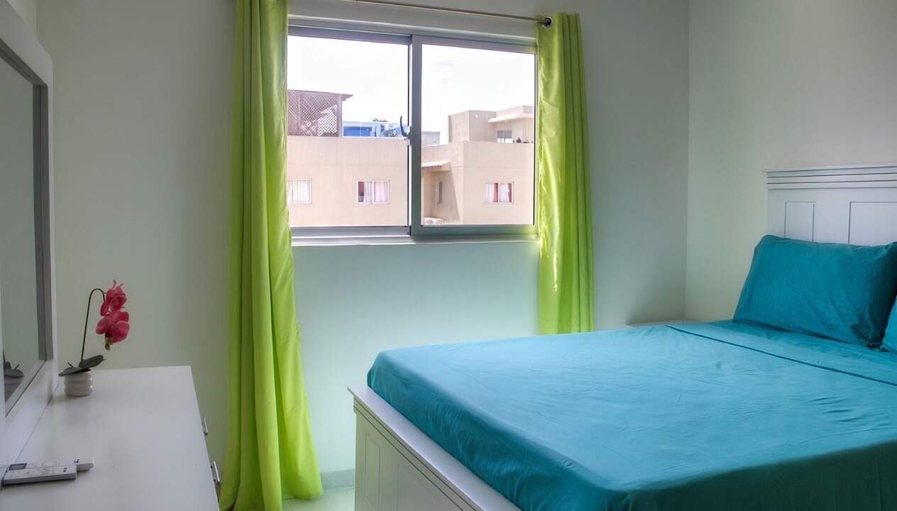 Photo of Bedroom in La Romana