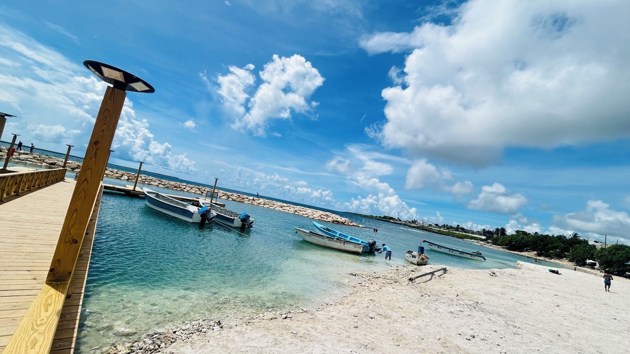 Photo of Others in La Romana