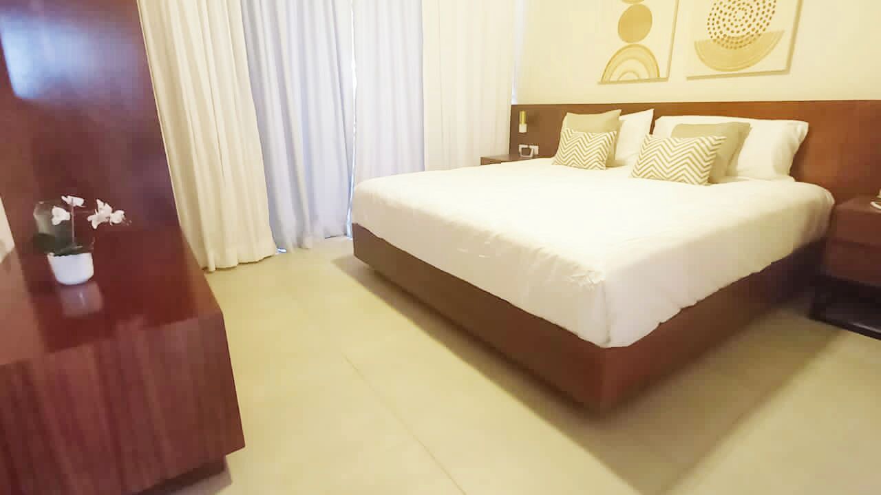 Photo of Bedroom in Cofresi