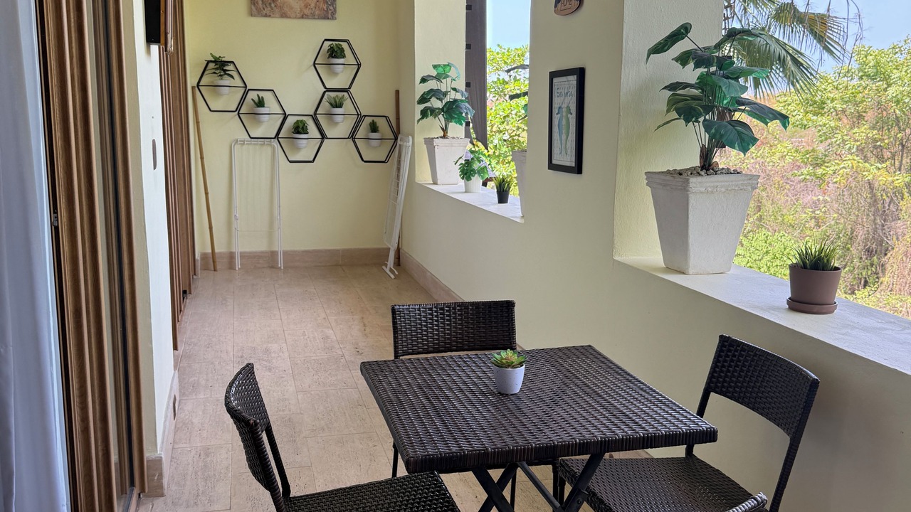 Photo of Outdoor in Los Altos