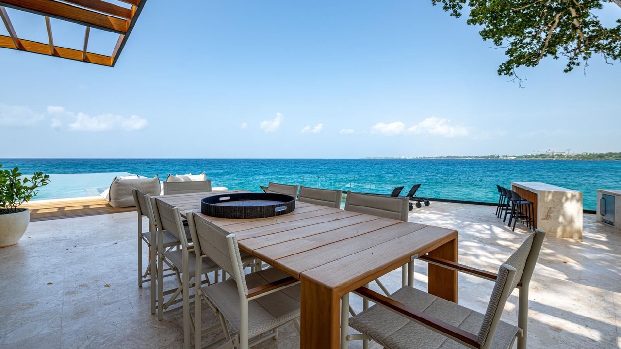 Photo of Outdoor in Casa de Campo