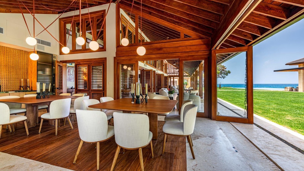 Photo of Outdoor in Casa de Campo
