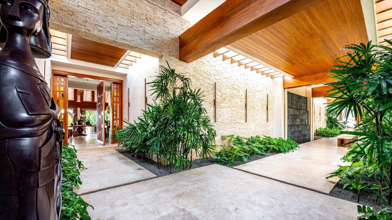Photo of Outdoor in Casa de Campo