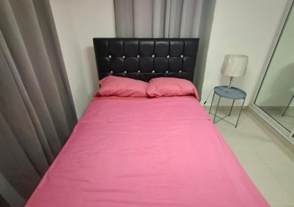 Photo of Bedroom in Santo Domingo