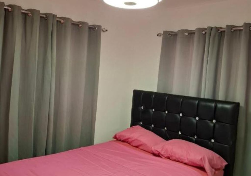 Photo of Bedroom in Santo Domingo