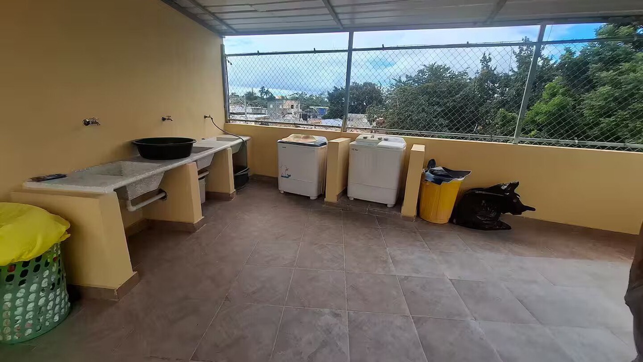 Photo of Others in Villa Mella