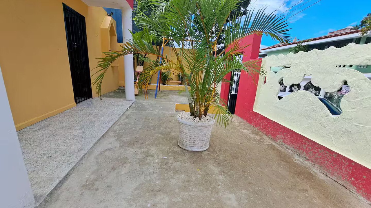 Photo of Outdoor in Santo Domingo