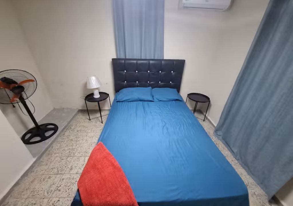 Photo of Bedroom in Santo Domingo