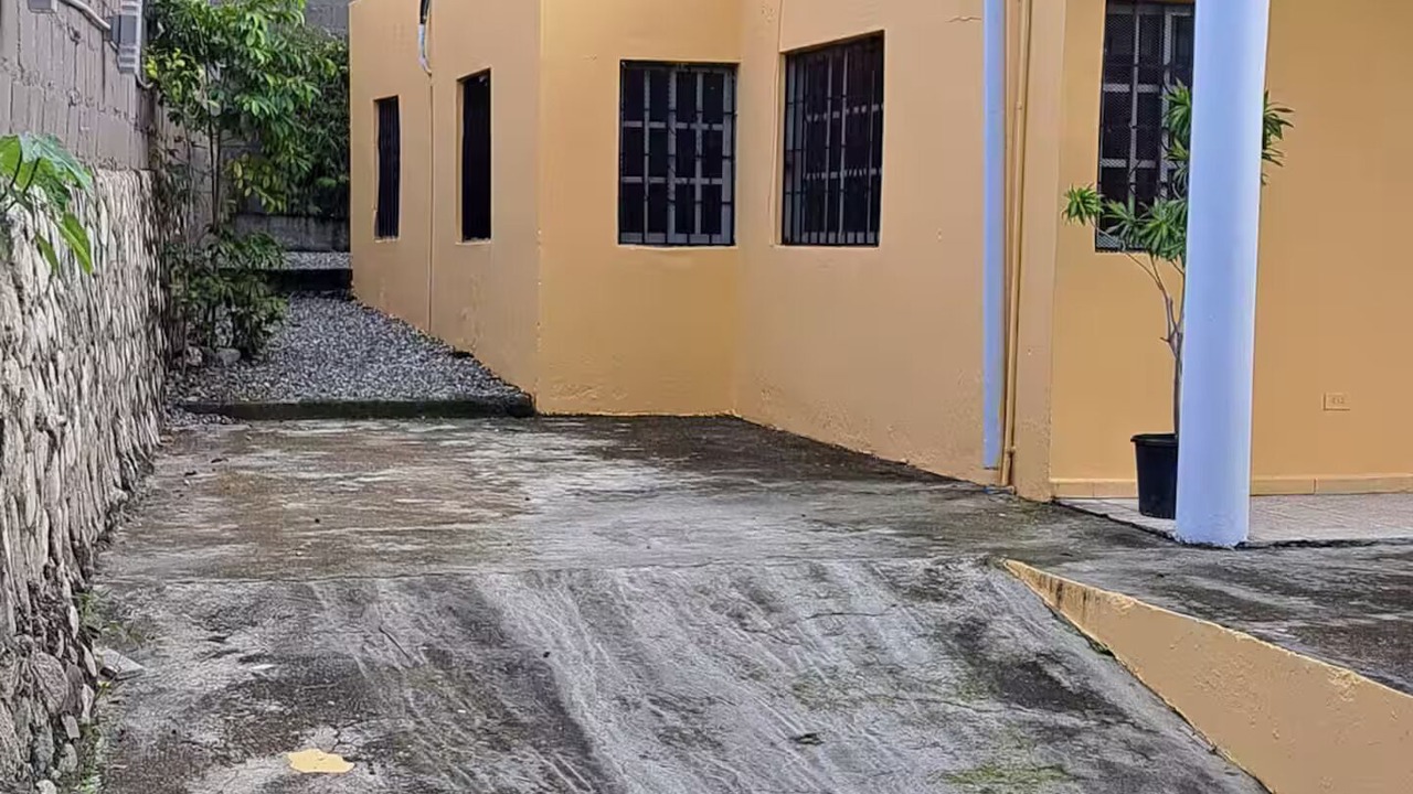 Photo of Outdoor in Santo Domingo