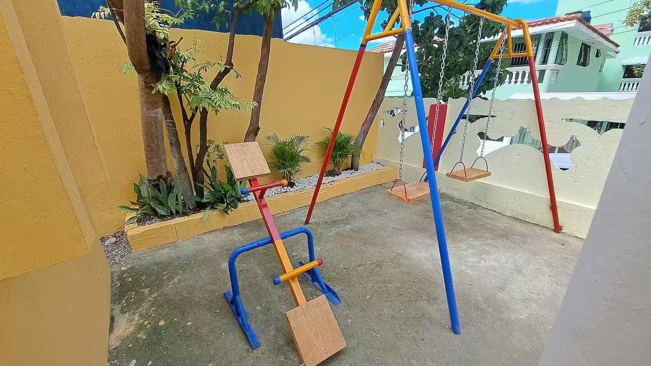 Photo of Others in Santo Domingo
