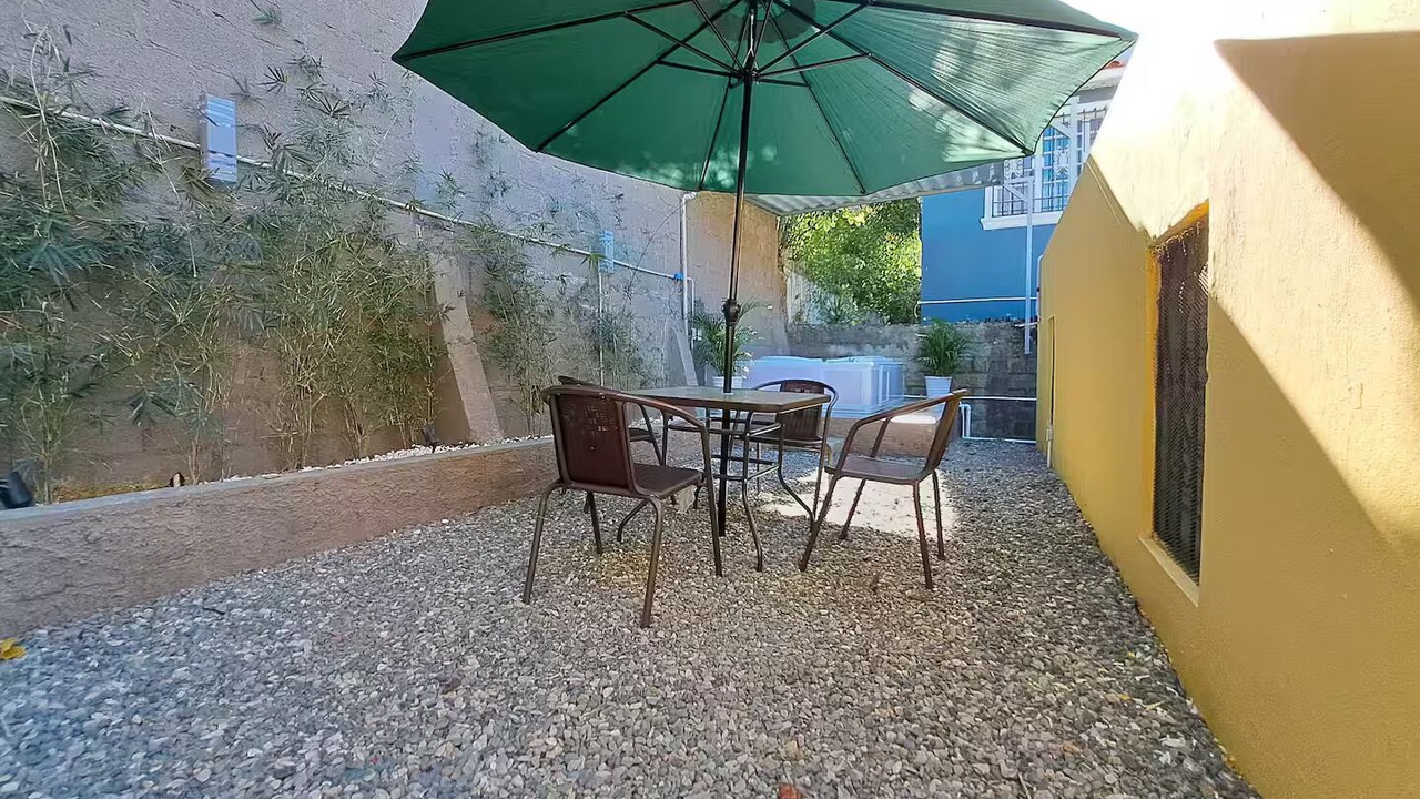 Photo of Outdoor in Santo Domingo