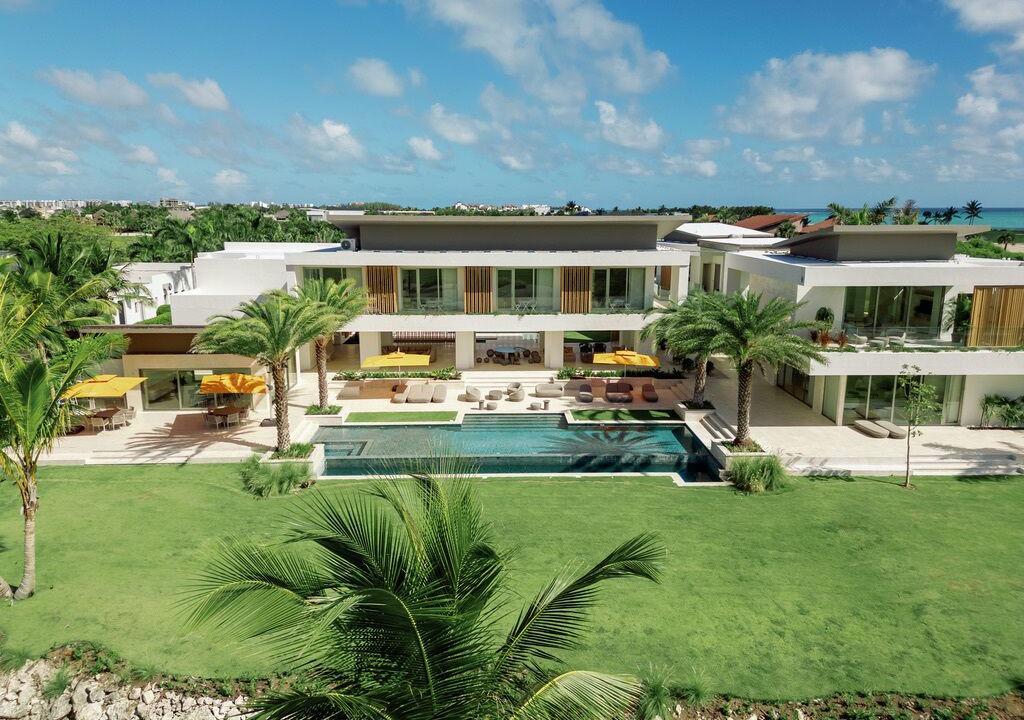Photo of Others in Punta Cana