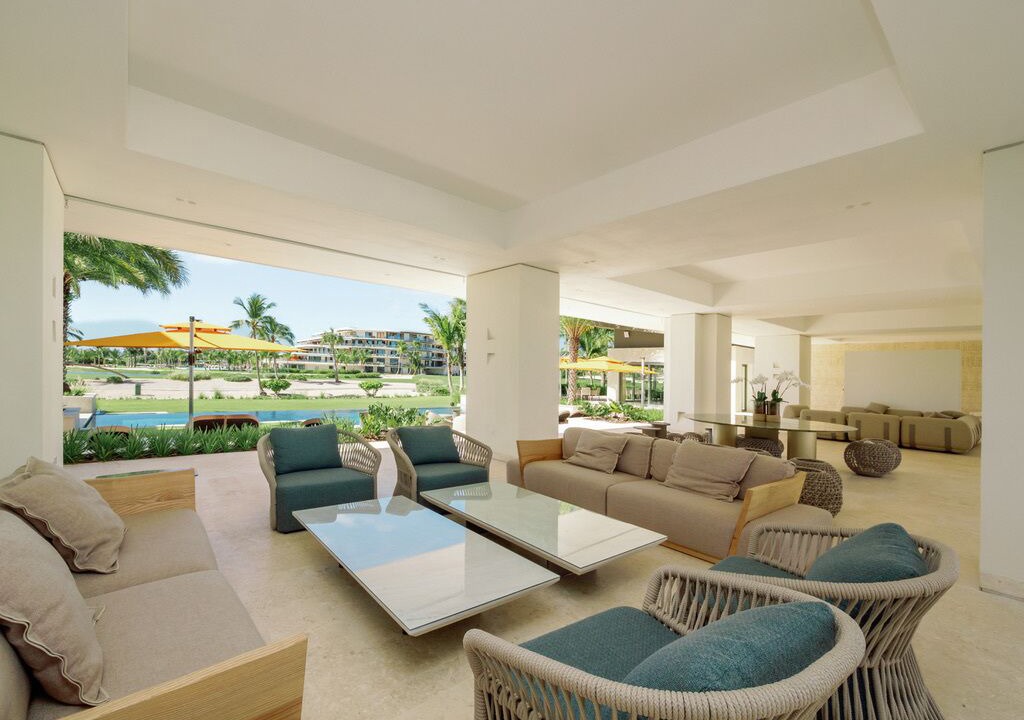 Photo of Others in Punta Cana