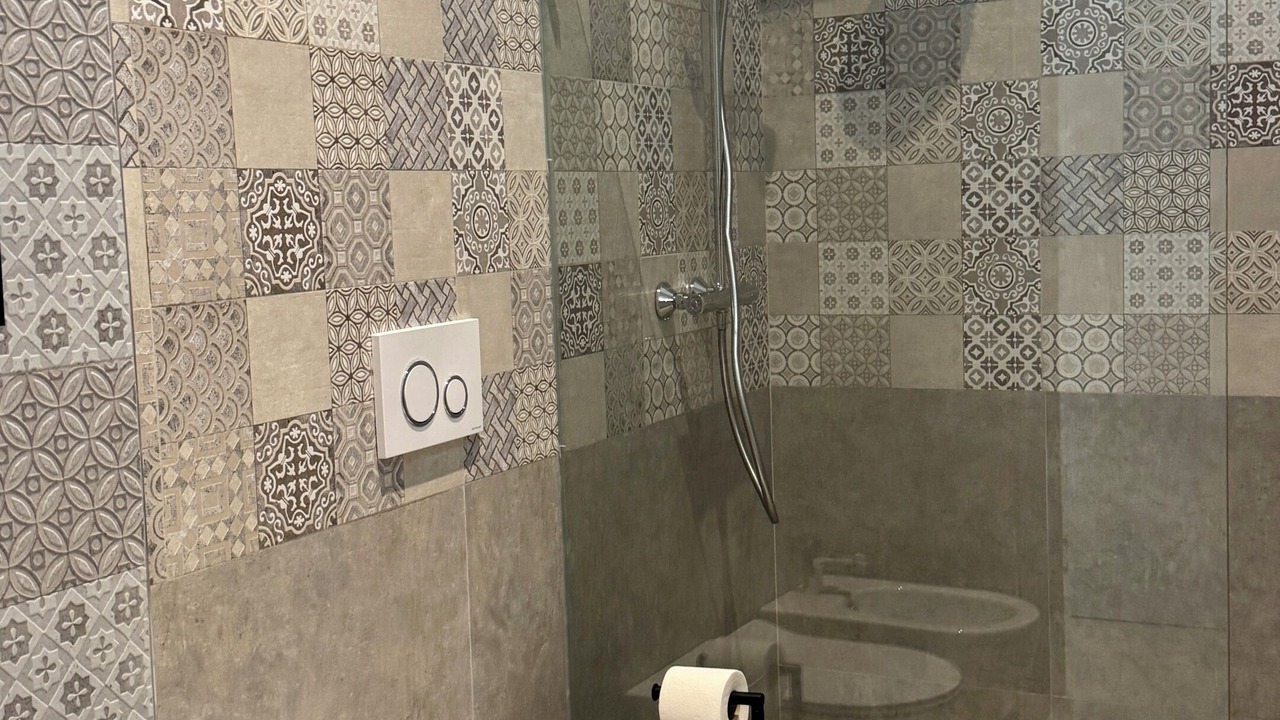 Photo of Bathroom in Bayahibe