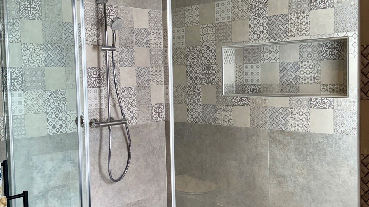 Photo of Bathroom in Bayahibe