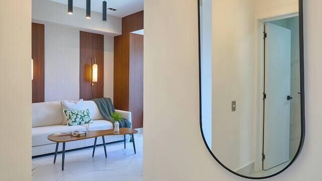 Photo of Bedroom in Evaristo Morales