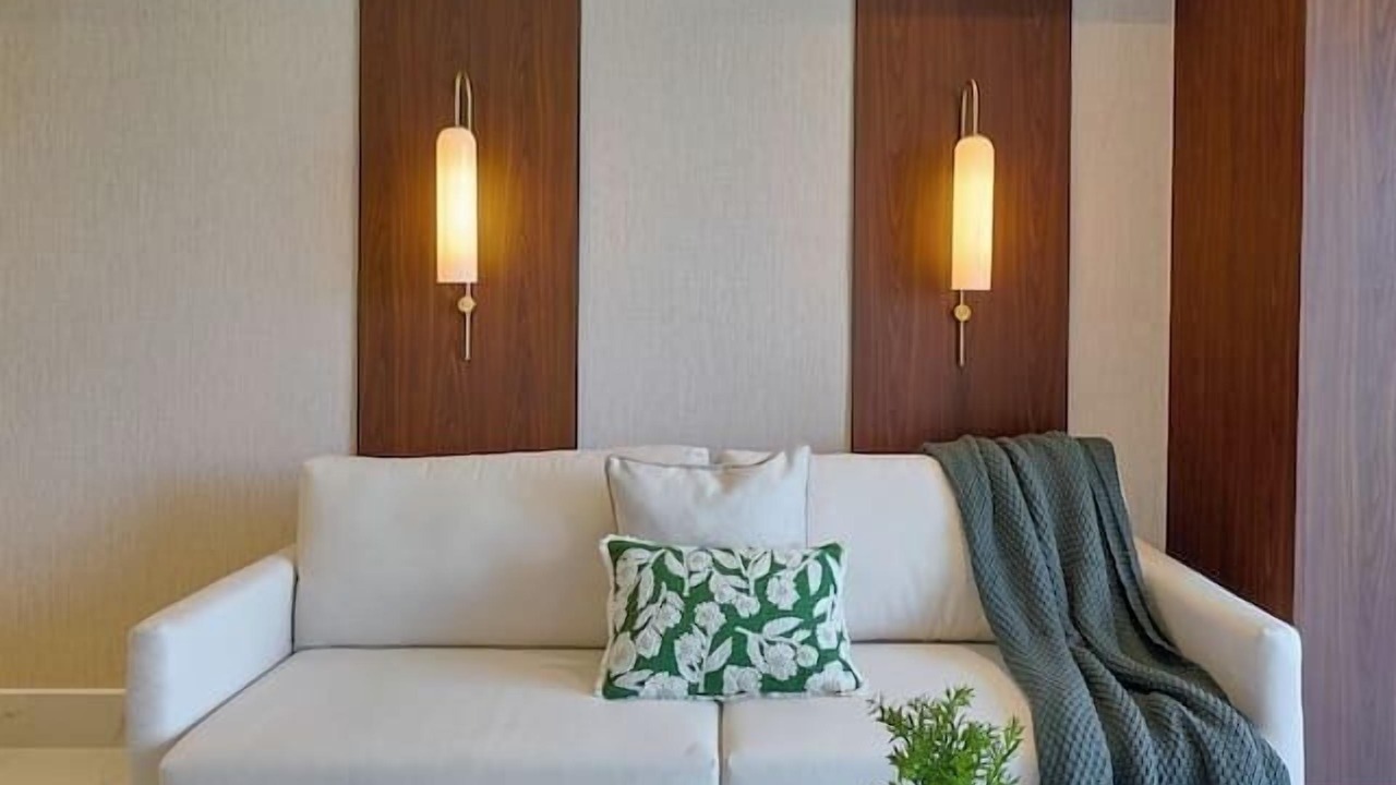 Photo of Bedroom in Evaristo Morales