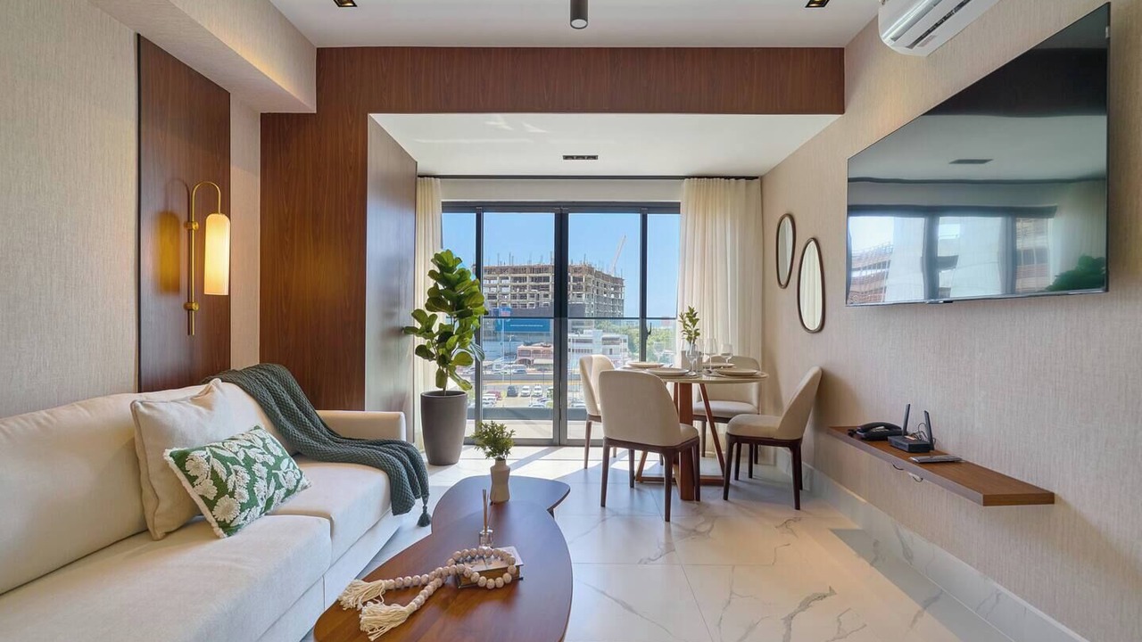 Photo of Bedroom in Evaristo Morales