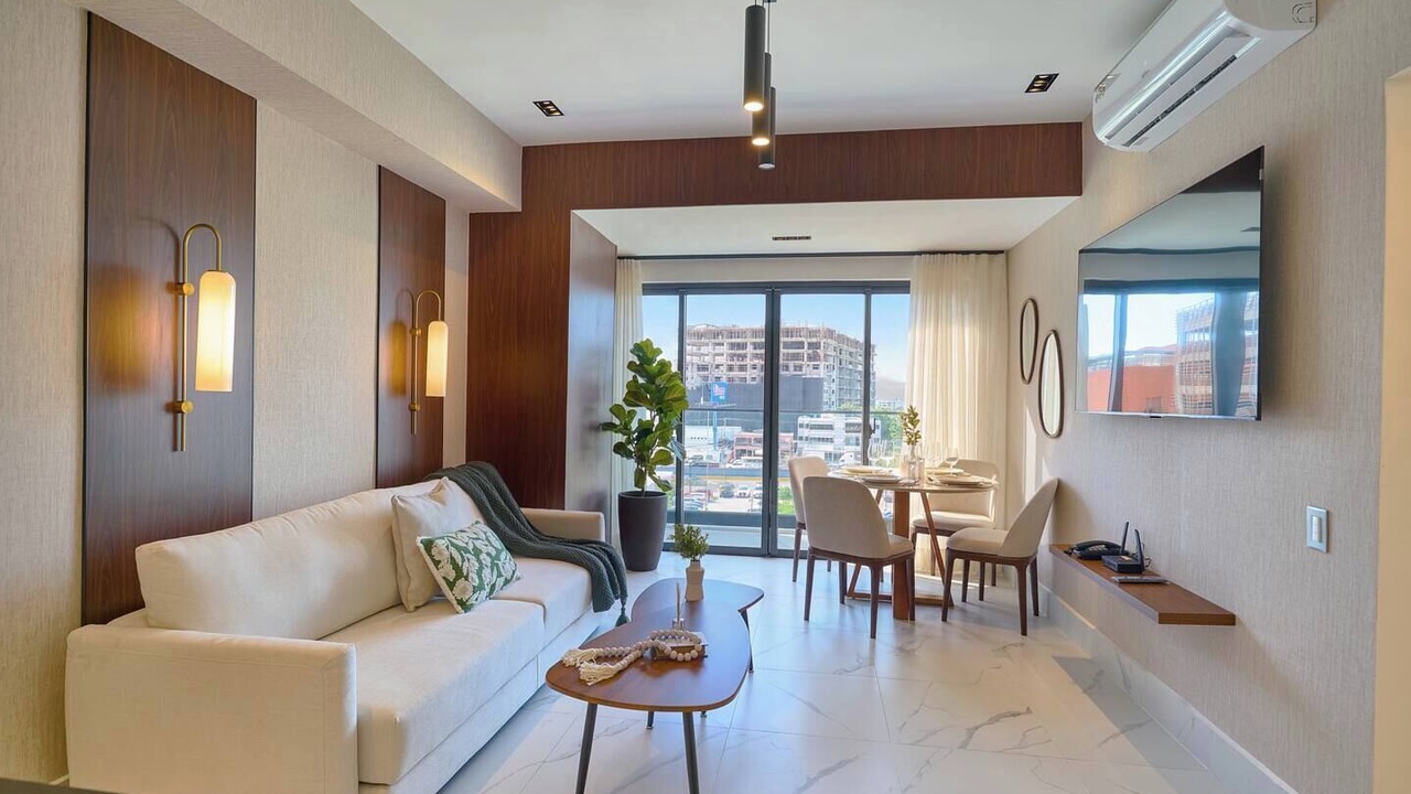 Photo of Bedroom in Evaristo Morales