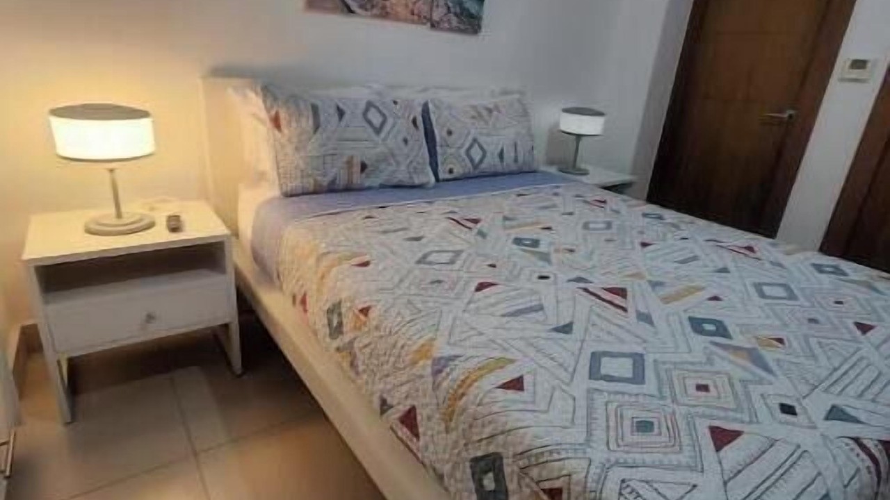 Photo of Bedroom in Mar De Sol