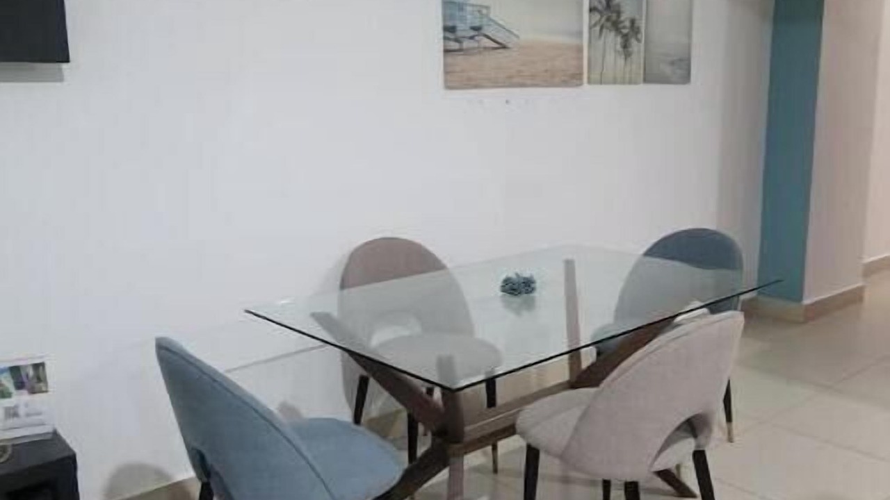 Photo of Others in Mar De Sol