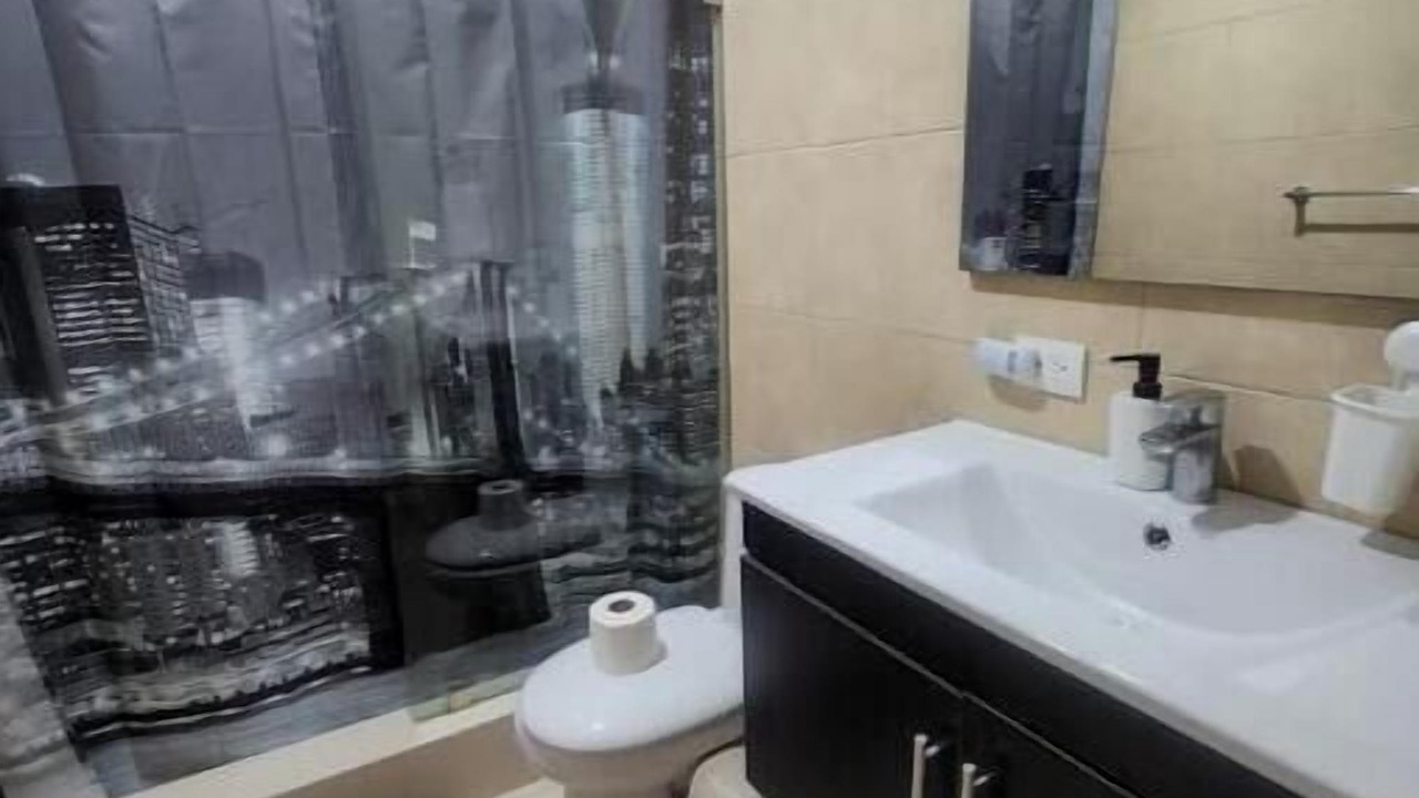 Photo of Bathroom in Mar De Sol