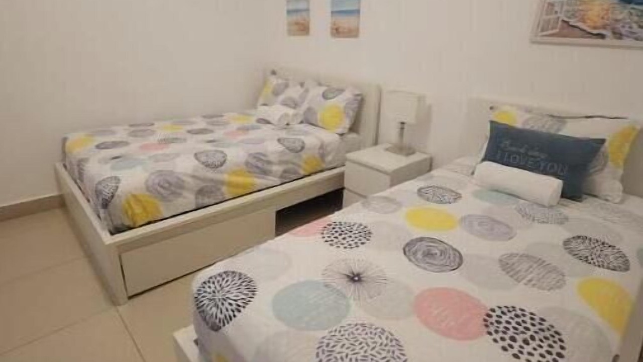 Photo of Bedroom in Mar De Sol