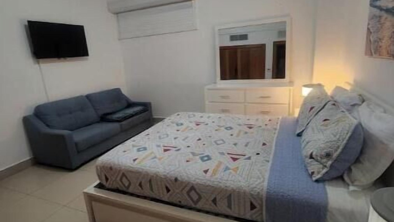 Photo of Bedroom in Mar De Sol