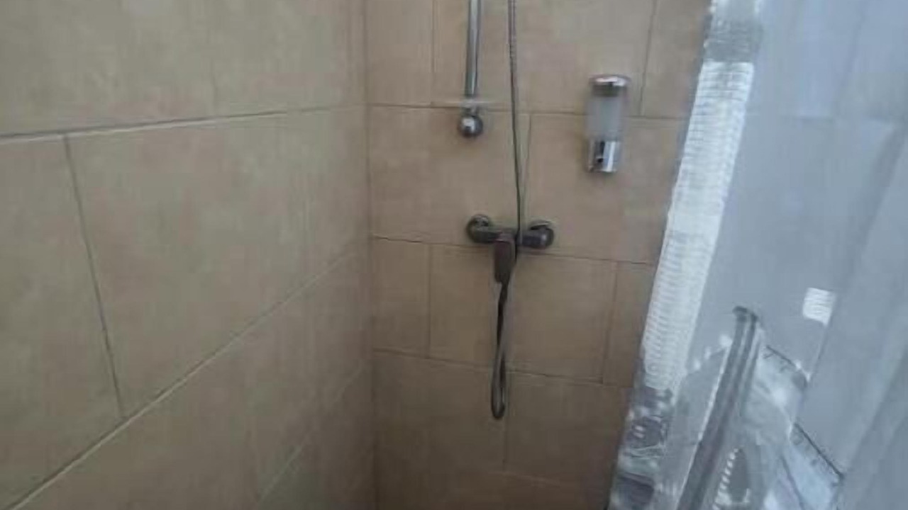 Photo of Bathroom in Mar De Sol