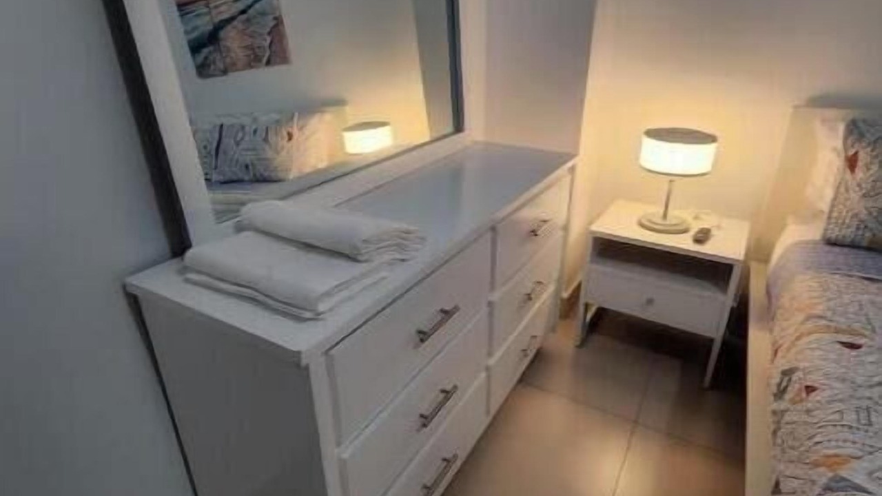 Photo of Bedroom in Mar De Sol