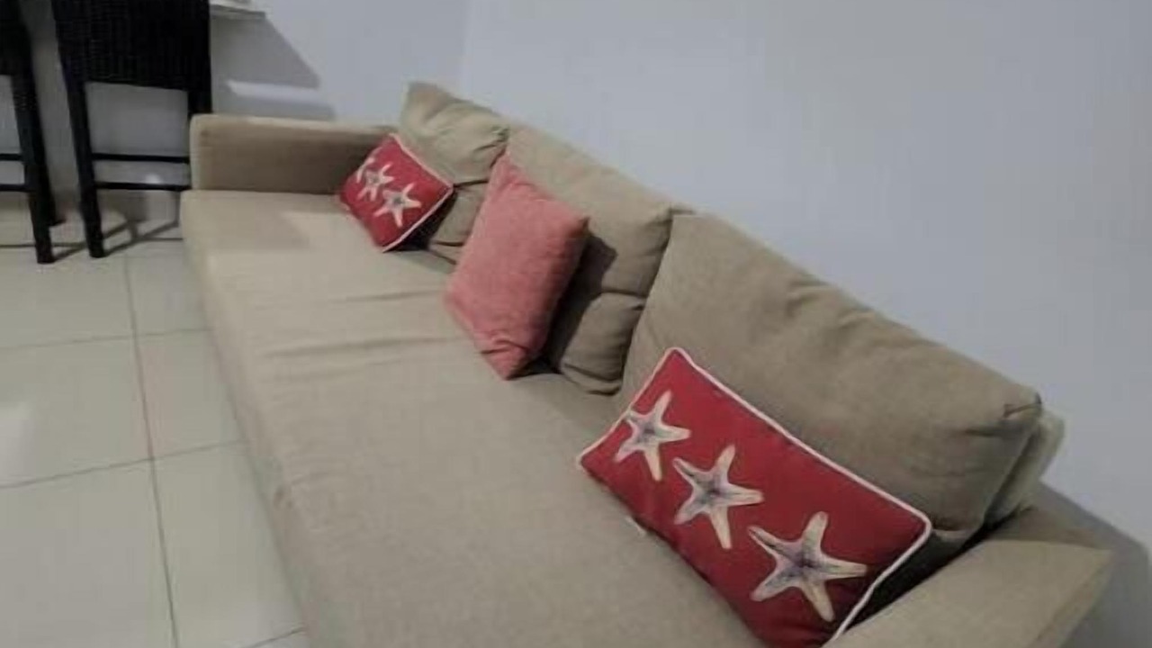 Photo of Livingroom in Mar De Sol