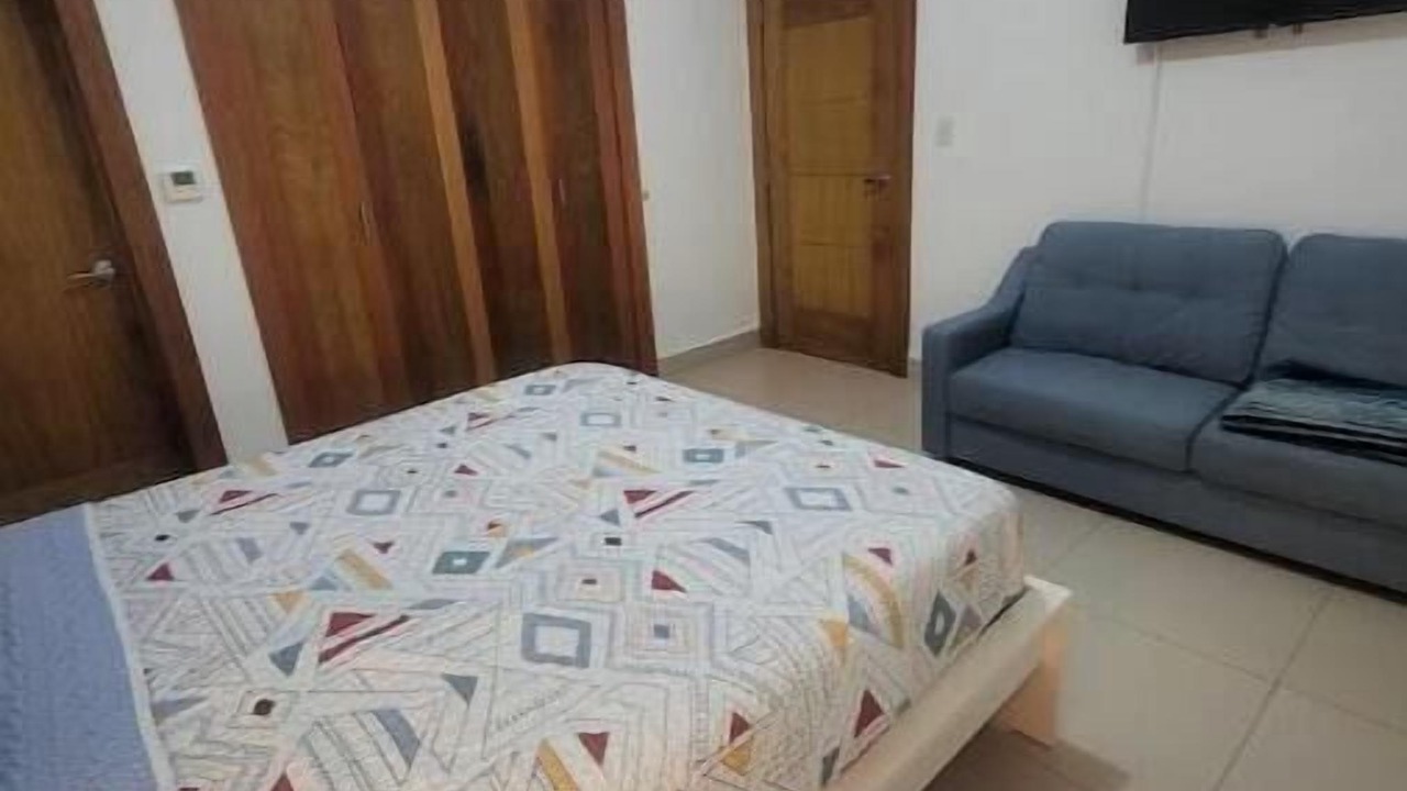 Photo of Bedroom in Mar De Sol
