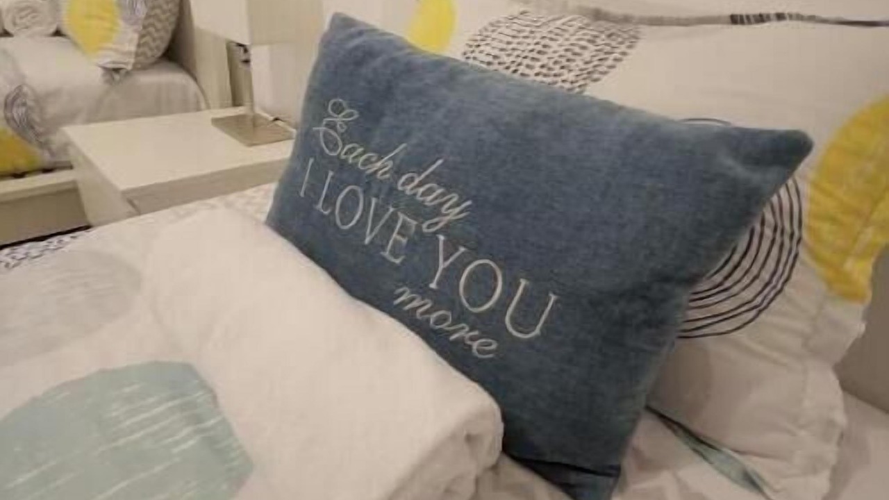 Photo of Bedroom in Mar De Sol