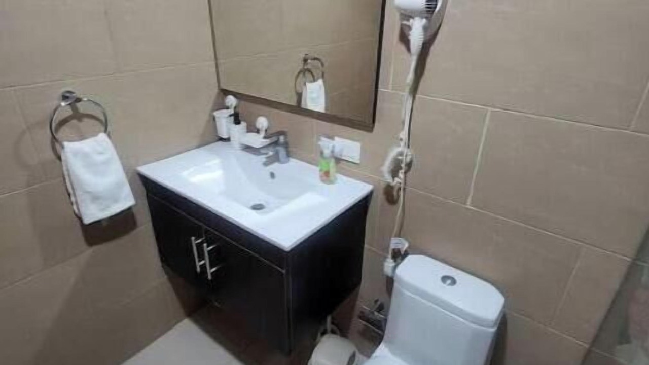 Photo of Bathroom in Mar De Sol