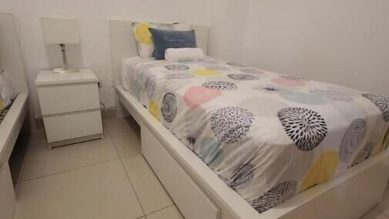 Photo of Bedroom in Mar De Sol