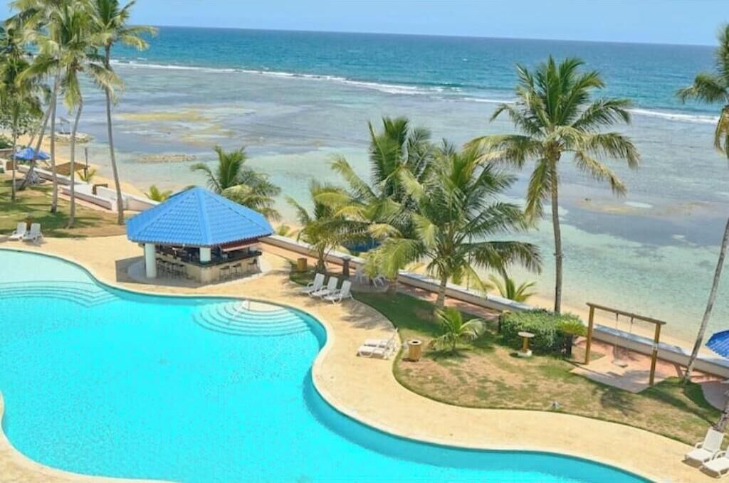 Photo of Outdoor in Mar De Sol