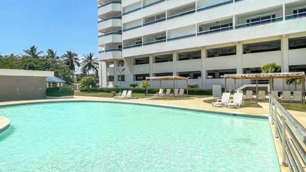 Photo of Outdoor in Mar De Sol