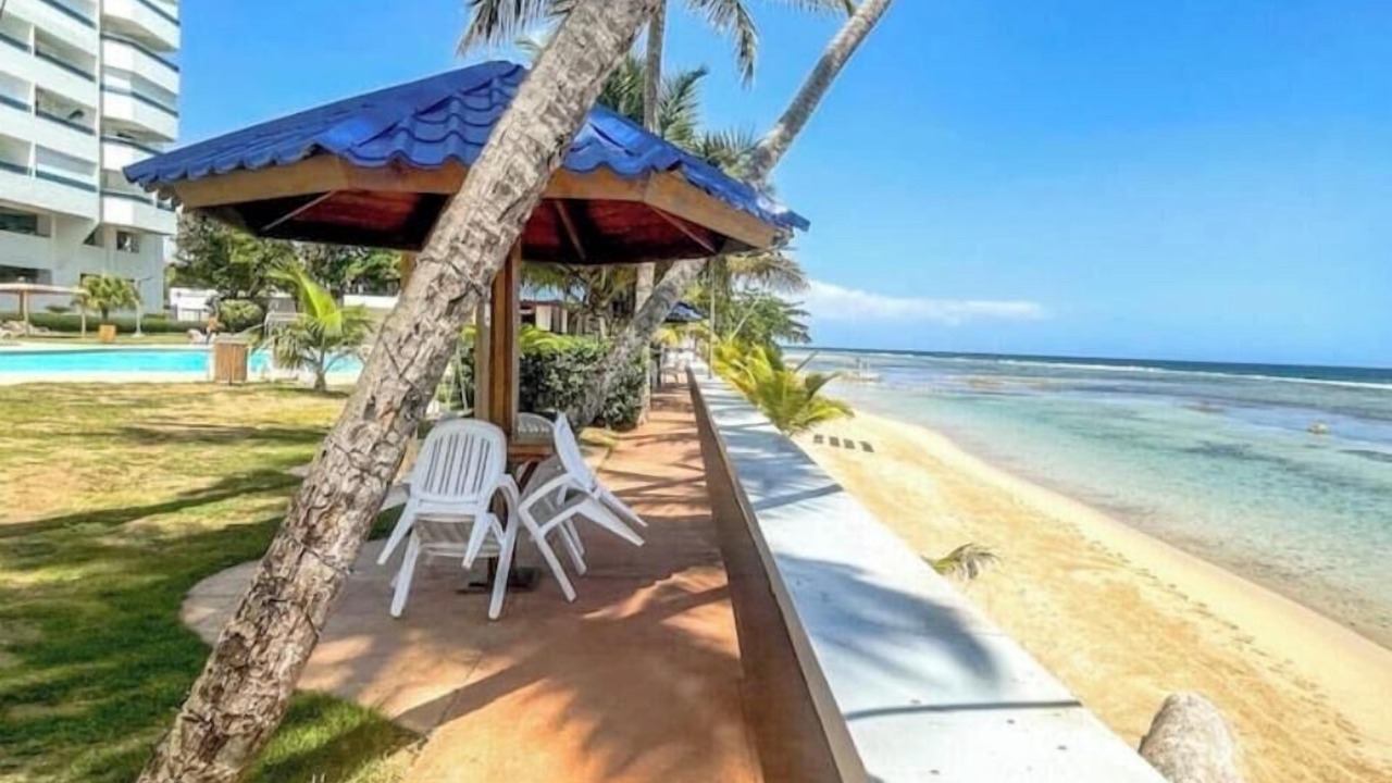 Photo of Outdoor in Mar De Sol