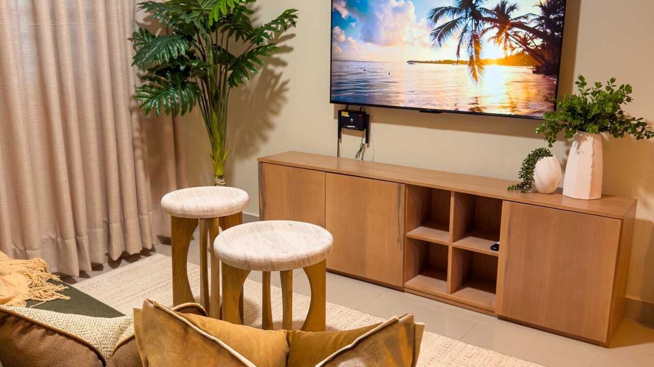 Photo of Livingroom in Veron