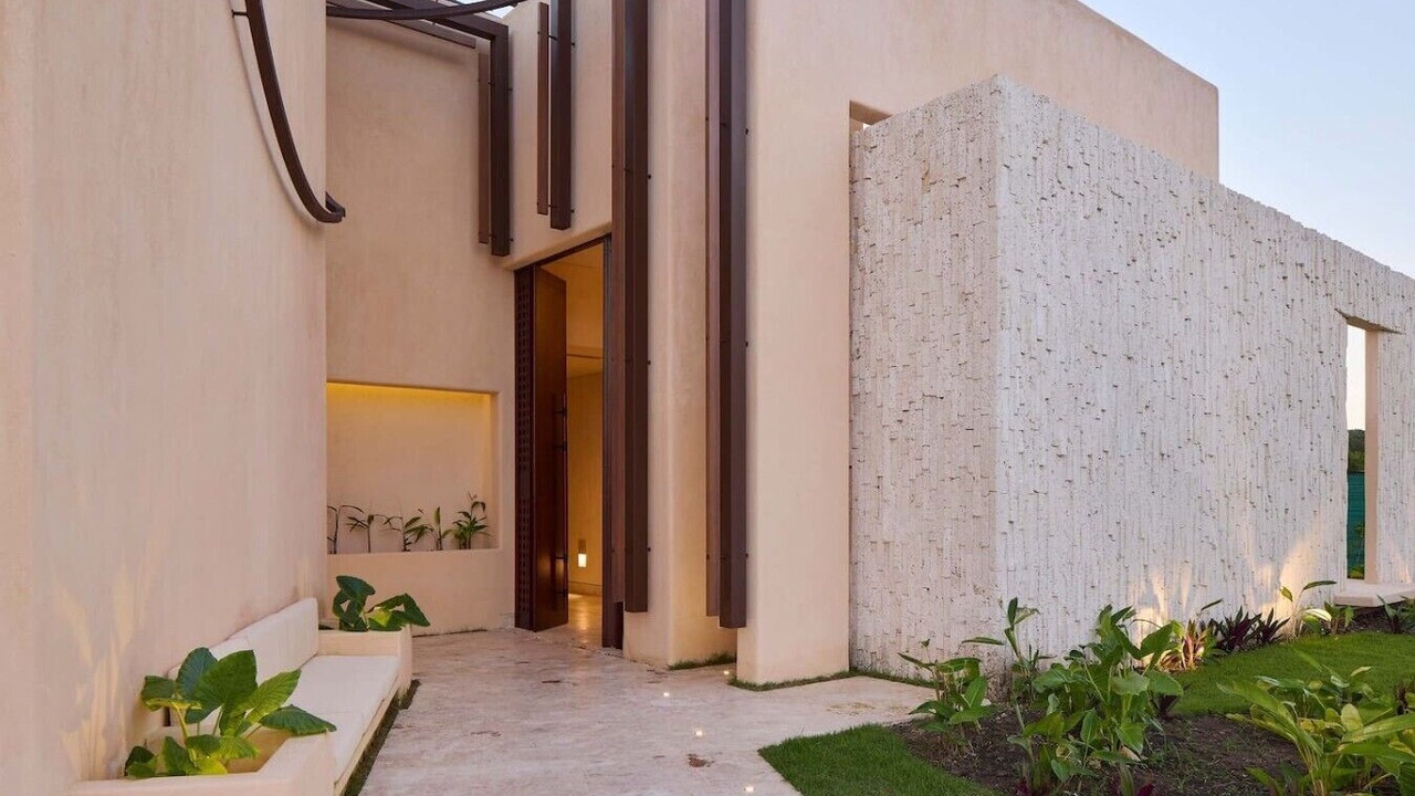 Photo of Outdoor in Punta Cana