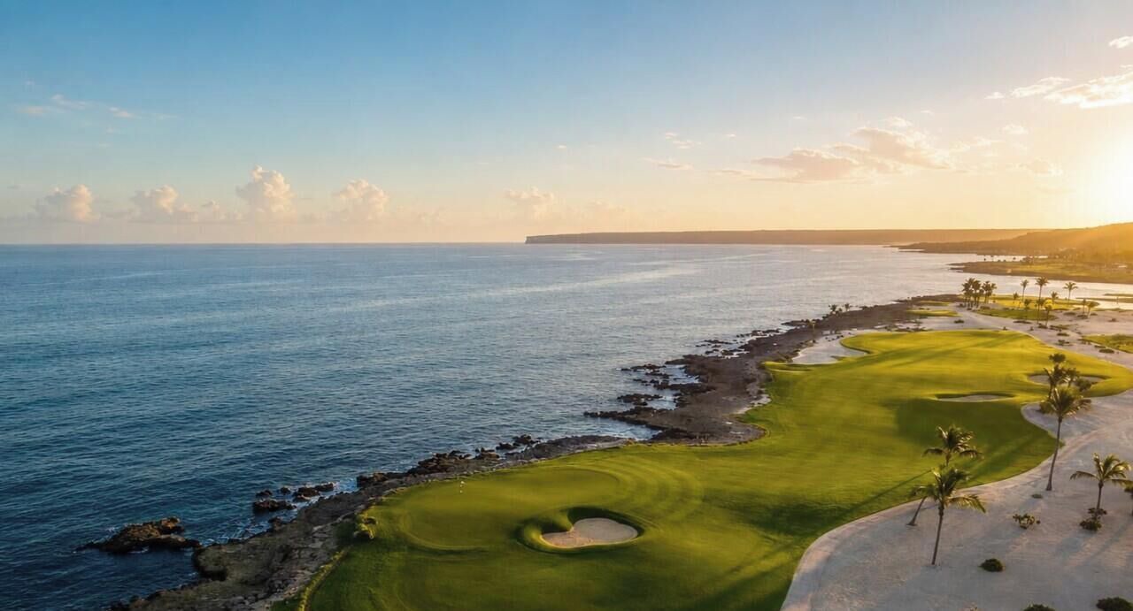 Photo of Others in Punta Cana