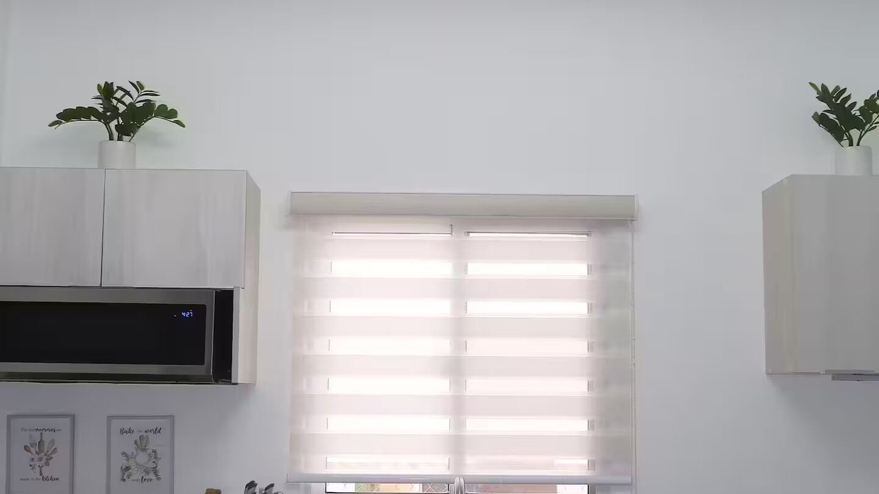 Photo of Kitchen in El Macao