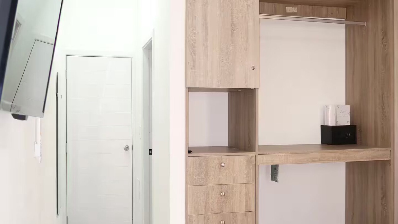 Photo of Bedroom in El Macao