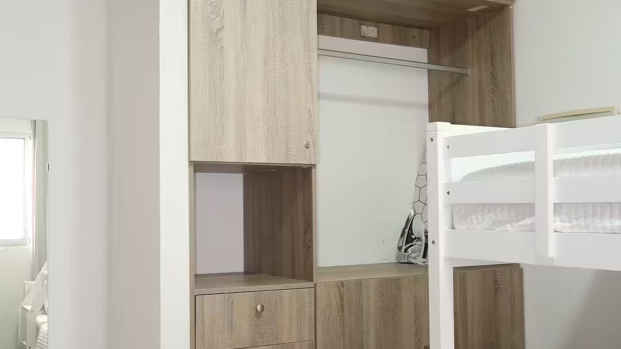 Photo of Bedroom in El Macao