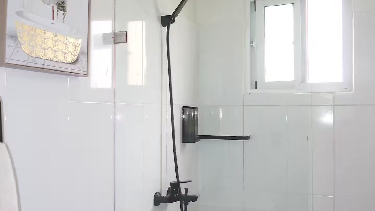 Photo of Bathroom in El Macao