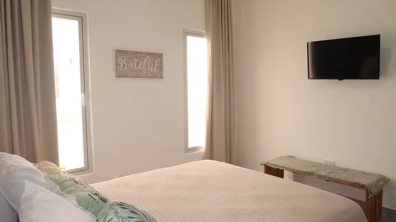 Photo of Bedroom in El Macao