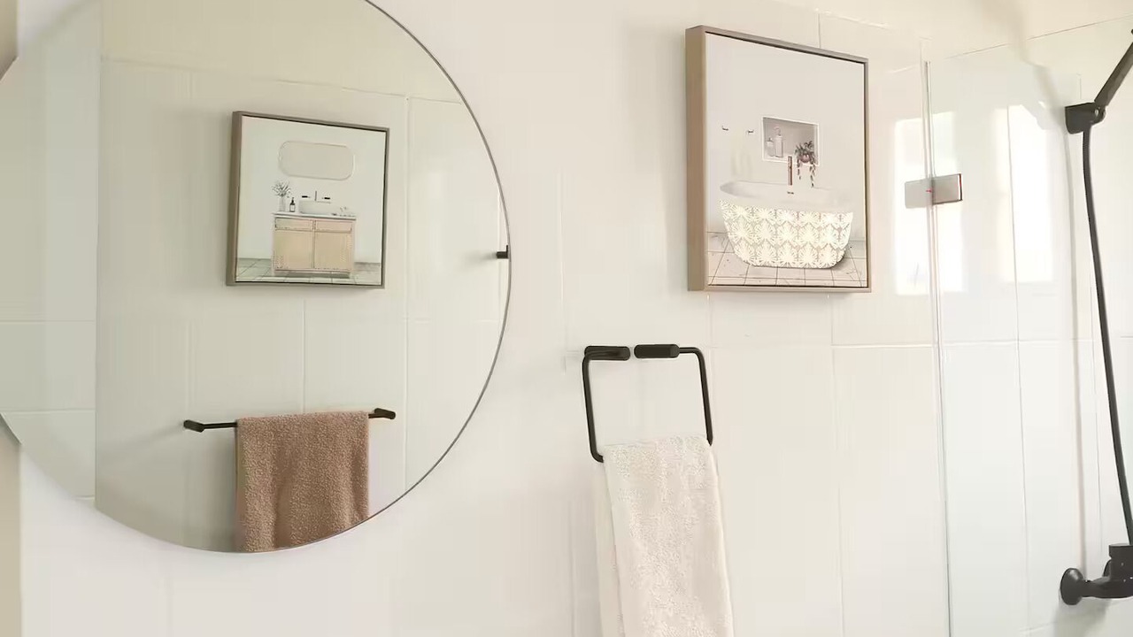 Photo of Bathroom in El Macao
