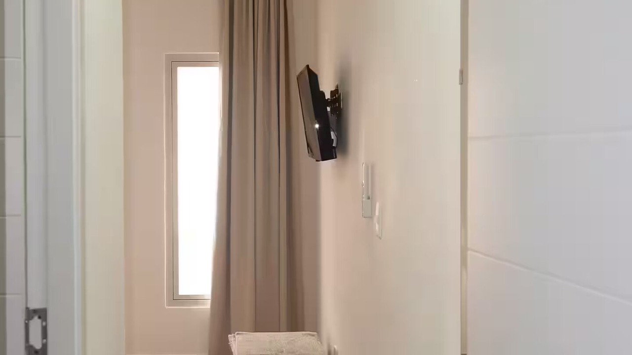 Photo of Bedroom in El Macao